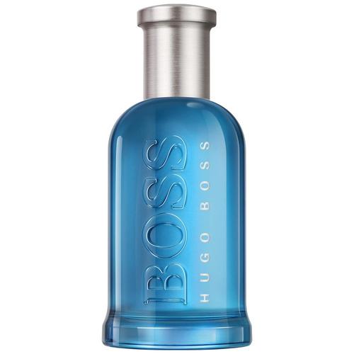Hugo Boss - Boss Bottled Pacific Eau De Toilette 100 Ml 