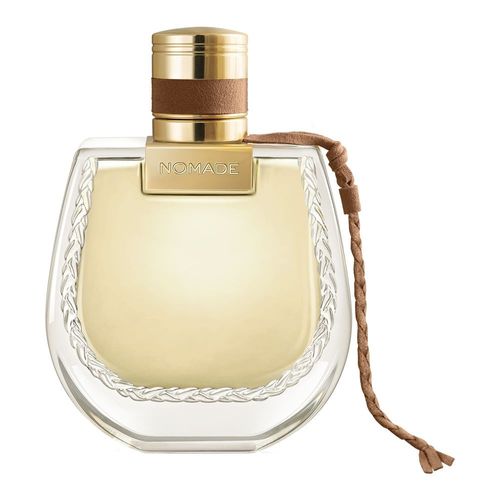 Chloé - Nomade Jasmin Naturel Intense Eau De Parfum 75 Ml 