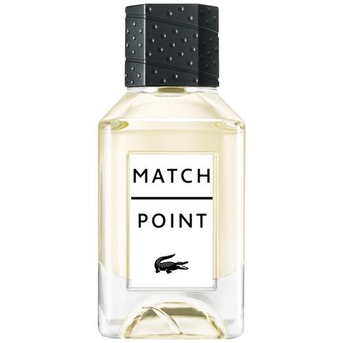 Lacoste - Matchpoint Cologne Eau De Toilette 50 Ml 