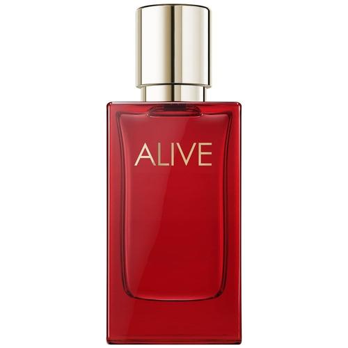 Hugo Boss - Alive Parfum Eau De 30 Ml 