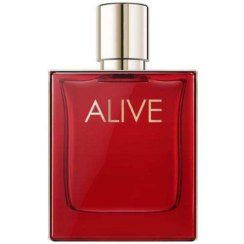 Hugo Boss - Alive Parfum Eau De 50 Ml 