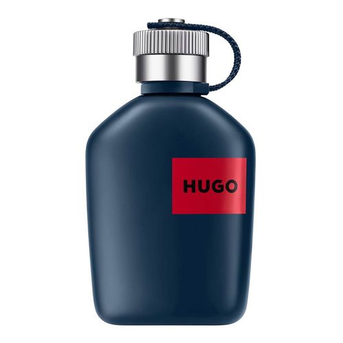 Hugo Boss - Hugo Jeans Eau De Toilette 125 Ml 