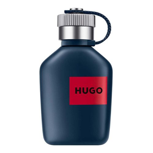 Hugo Boss - Hugo Jeans Eau De Toilette 75 Ml 