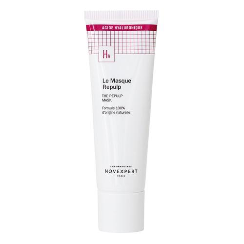 Laboratoires Novexpert - Masque Repulp 50 Ml 