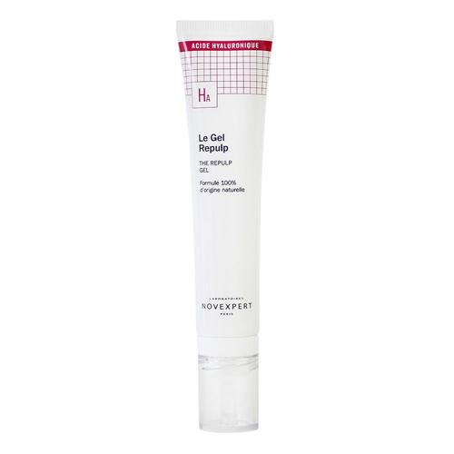 Laboratoires Novexpert - Le Gel Repulp 40 Ml 