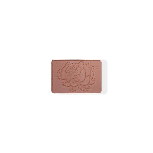 Couleur Caramel - Recharge Fard À Joues Blush 53 - Rose Lumière 6 G 