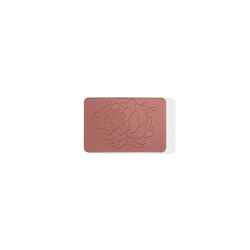 Couleur Caramel - Recharge Fard À Joues Blush 51 - Pêche 6 G 