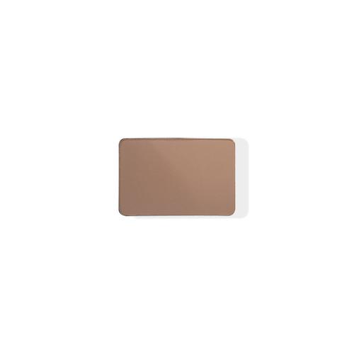 Couleur Caramel - Recharge Poudre Compacte 04 - Beige Orangé 6 G 