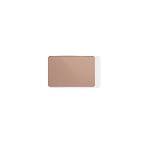 Couleur Caramel - Recharge Poudre Compacte 03 - Beige Hâlé 6 G 