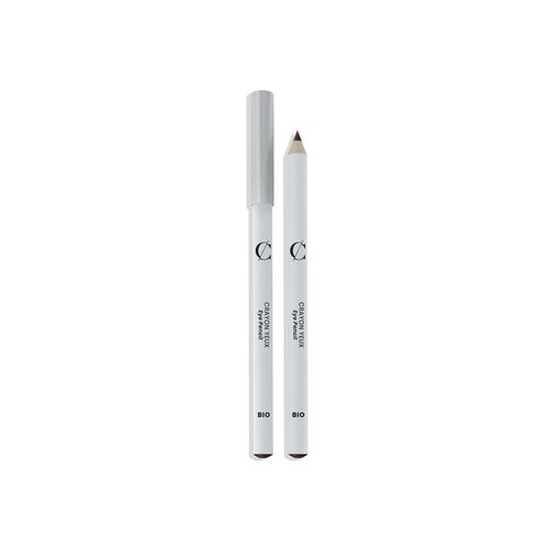 Couleur Caramel - Crayon Yeux Yeux 141 - Châtaigne 1 G 