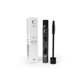 Couleur Caramel - Recharge Mascara Backstage Recharge 31 - Extra Noir 6 Ml 