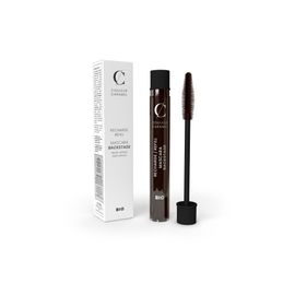 Couleur Caramel - Recharge Mascara Backstage Recharge 32 - Brun Velours 6 Ml 