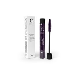 Couleur Caramel - Recharge Mascara Backstage Recharge 33 - Aubergine 6 Ml 