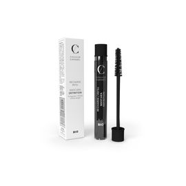 Couleur Caramel - Recharge Mascara Definition Recharge 81 - Extra Noir 6 Ml 