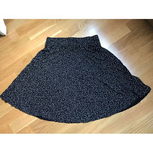 Jupe Camaïeu (Taille 40)