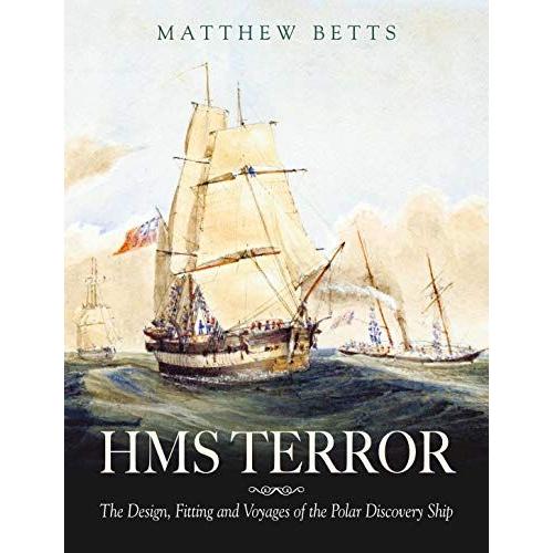 Hms Terror