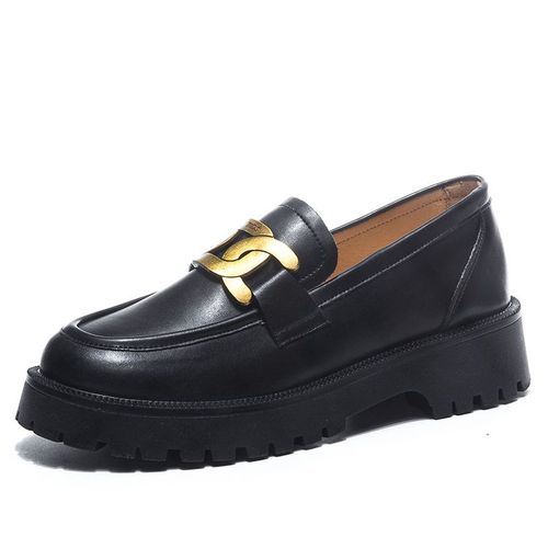Chaussures De Styliste De Luxe Pour Femmes,Escarpins Élégants À Talon Moyen,Baskets À Plateforme Pour Filles,Grande Taille 42,2023
