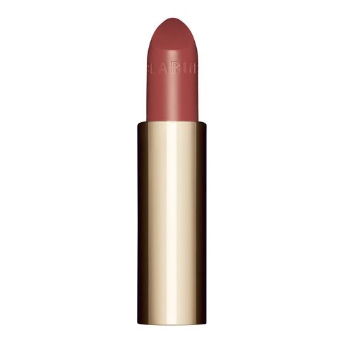Clarins - Joli Rouge Rechargeable Recharge À Lèvres Fini Satiné 705 Soft Berry - 3,5g 3.5 G 