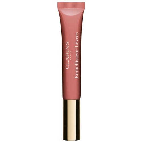 Clarins - Embelliseurs De Lèvres Gloss À 12 Ml 