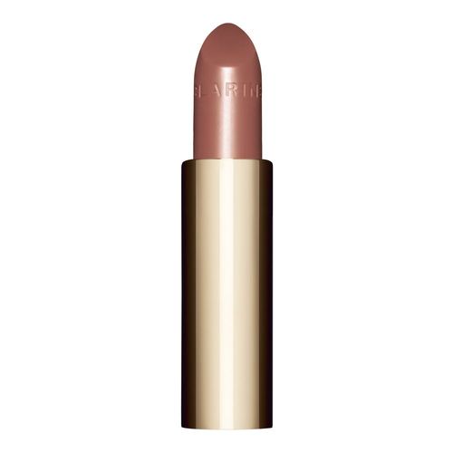 Clarins - Joli Rouge Brillant Rechargeable Recharge À Lèvres Fini Brillant 759s Woodberry - 3,5g 3.5 G 