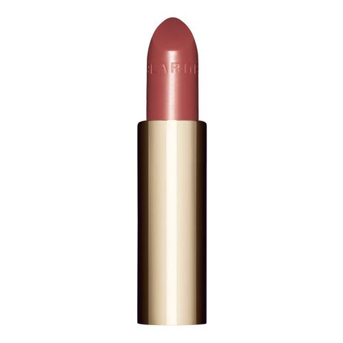 Clarins - Joli Rouge Brillant Rechargeable Recharge À Lèvres Fini Brillant 705s Soft Berry - 3,5g 3.5 G 