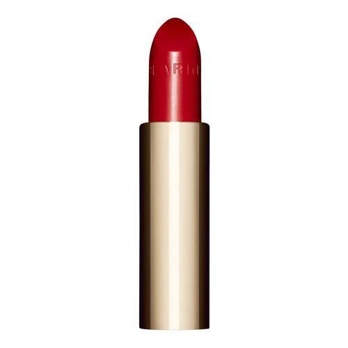 Clarins - Joli Rouge Brillant Rechargeable Recharge À Lèvres Fini Brillant 742s Joli Rouge- 3,5g 3.5 G 