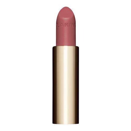 Clarins - Joli Rouge Velvet Rechargeable Recharge À Lèvres Fini Mat 759v Woodberry - 3,5g 3.5 G 