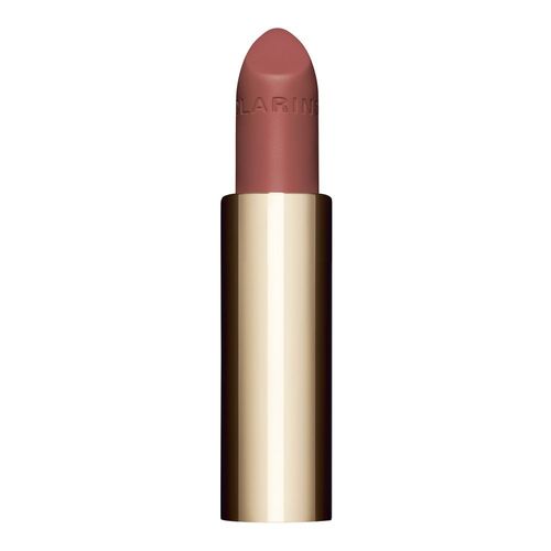 Clarins - Joli Rouge Velvet Rechargeable Recharge À Lèvres Fini Mat 705v Soft Berry - 3,5g 3.5 G 