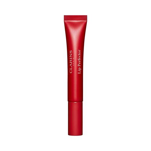 Clarins - Lip Perfector Embellisseur De Lèvres Gloss Lèvres Et Joues 12 Ml 