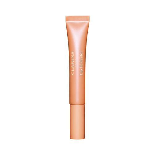 Clarins - Lip Perfector Embellisseur De Lèvres Gloss Lèvres Et Joues 12 Ml 