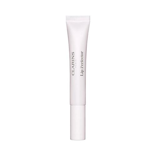 Clarins - Lip Perfector Embellisseur De Lèvres Gloss Lèvres Et Joues 12 Ml 