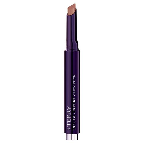 By Terry - Rouge-Expert Click Stick - Rouge À Lèvres 3- Bare Me 1,5g 2 G 