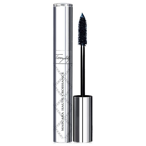 By Terry - Mascara Terrybly - 3 - Terrybleu 8ml 8 Ml 