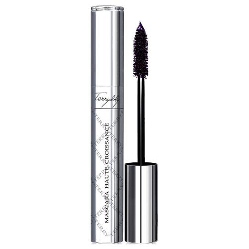 By Terry - Mascara Terrybly - 4 - Purple Success 8ml 8 Ml 
