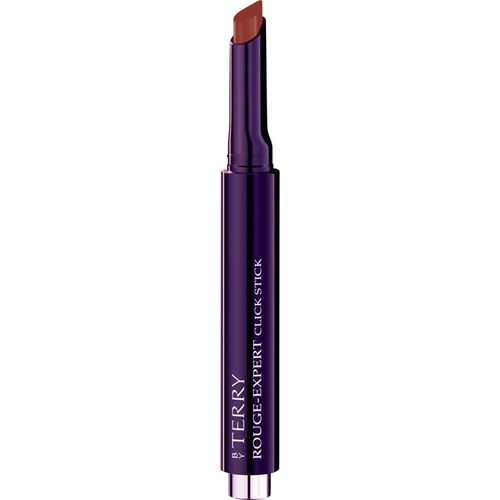 By Terry - Rouge-Expert Click Stick Rouge À Lèvres 1.6 G 