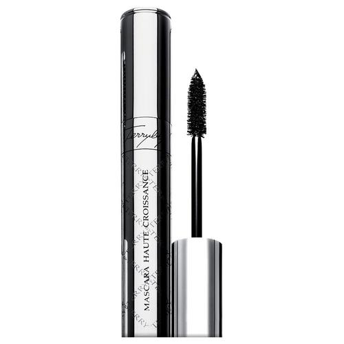 By Terry - Mascara Terrybly Mini 1-Blackparti-Pris 4 G 