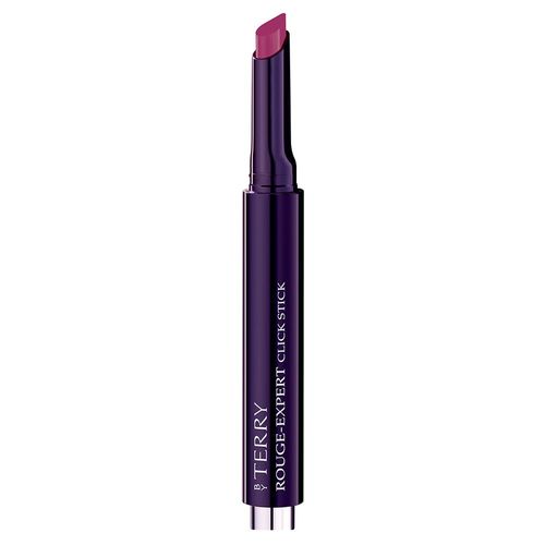 By Terry - Rouge-Expert Click Stick - Rouge À Lèvres 23- Pink Pong 1,5g 2 G 