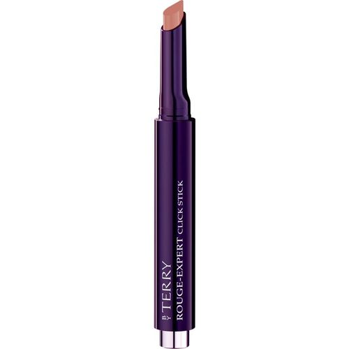 By Terry - Rouge-Expert Lipstick Rouge À Lèvres 1.6 G 