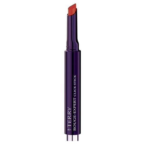 By Terry - Rouge-Expert Click Stick - Rouge À Lèvres 20- Mystic Red 1,5g 2 G 