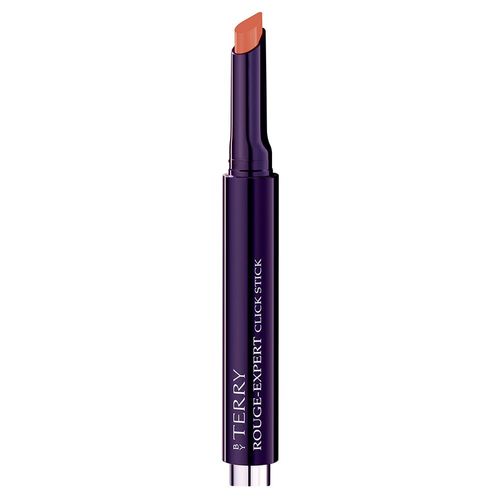 By Terry - Rouge-Expert Click Stick - Rouge À Lèvres 12- Naked Nectar 1,5g 2 G 
