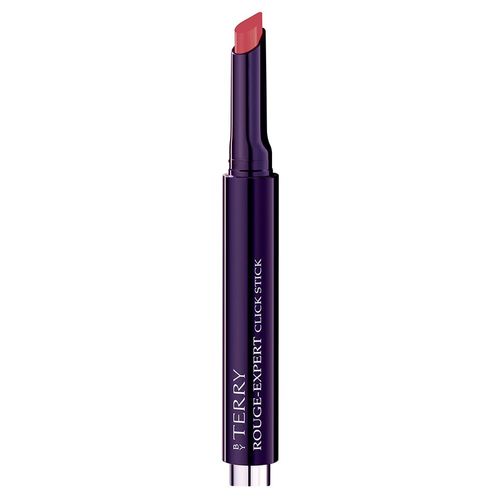 By Terry - Rouge-Expert Click Stick - Rouge À Lèvres 7- Flirt Affair 1,5g 2 G 