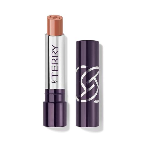 By Terry - Hyaluronic Hydra-Balm Lipstick 3. Tea Time 3 G 
