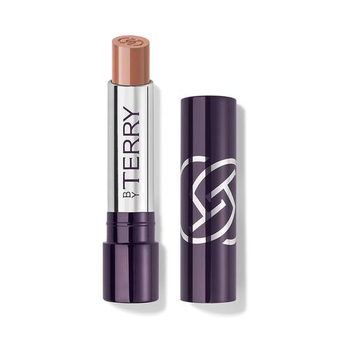 By Terry - Hyaluronic Hydra-Balm Lipstick 1. Sexy Nude 3 G 