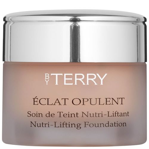 By Terry - Eclat Opulent N10-- Soin De Teint Nutri-Liftant Effet Combleur Immédiat 10. Nude Radiance 30 Ml 