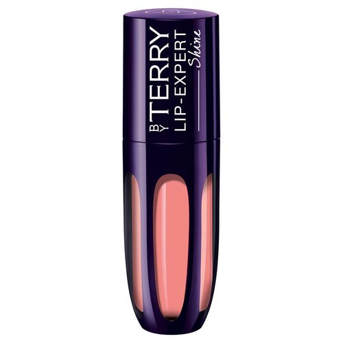 By Terry - Lip-Expert Shine N.1 Baby Beige Rouge À Lèvres Liquide 10. Bare Flirt 3 G 