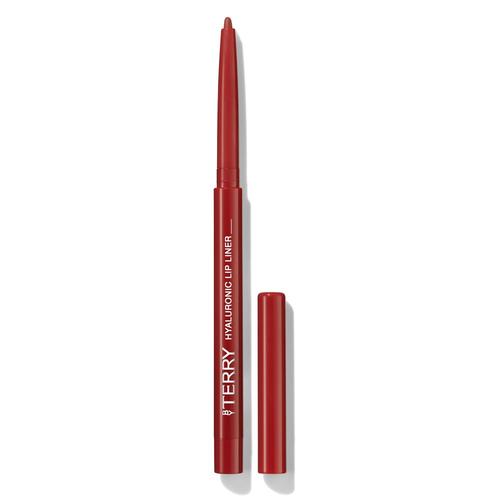 By Terry - Hyaluronic Lip Liner 6. Love Affair Crayon Levres Soin 1 G 