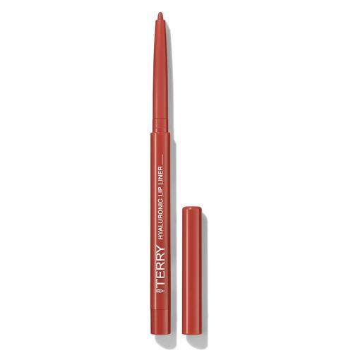 By Terry - Hyaluronic Lip Liner - 5. Secret Kiss Crayon Levres Soin 1 G 