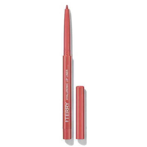 By Terry - Hyaluronic Lip Liner - 4. Dare To Bare Crayon Levres Soin 1 G 