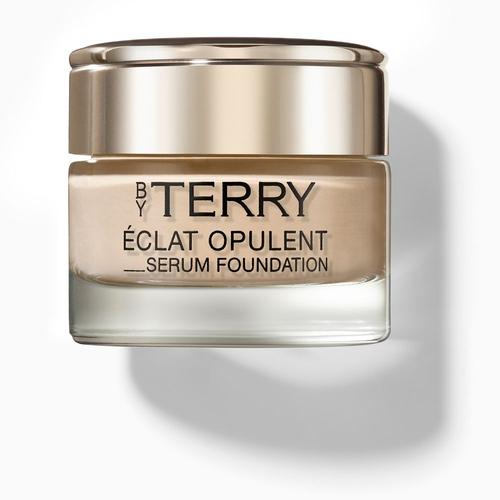 By Terry - Eclat Opulent Serum Foundation - N2 Cream Foundation Liquide 30ml, Eclat Opulent Serum Foundation 30 Ml 