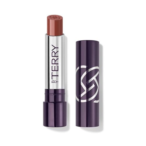 By Terry - Hyaluronic Hydra-Balm Lipstick 5. Secret Kiss 3 G 